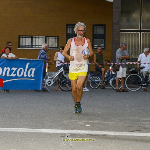 Foto 019 di 108