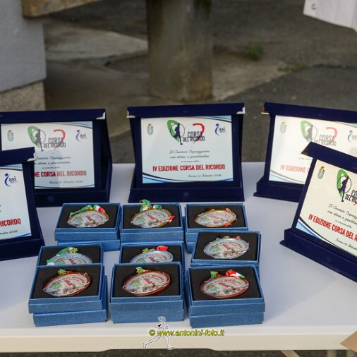 Foto 003 di 145