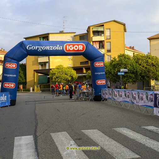 Foto 006 di 145