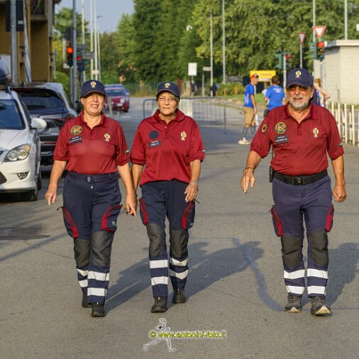 Foto 011 di 145