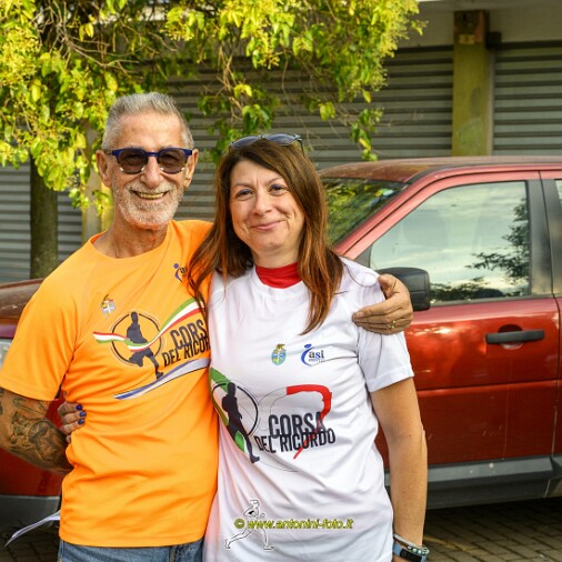 Foto 016 di 145