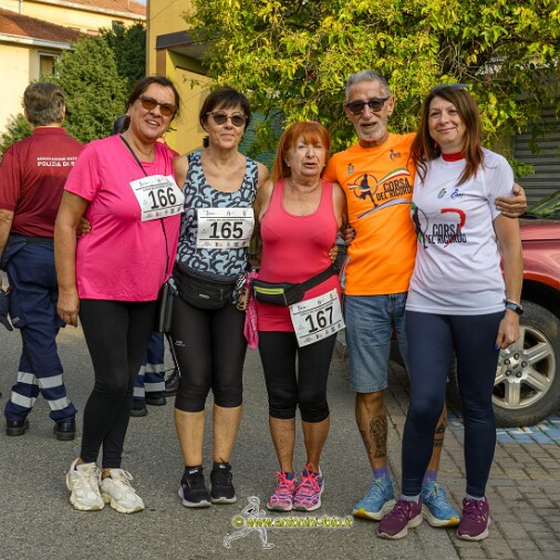 Foto 017 di 145