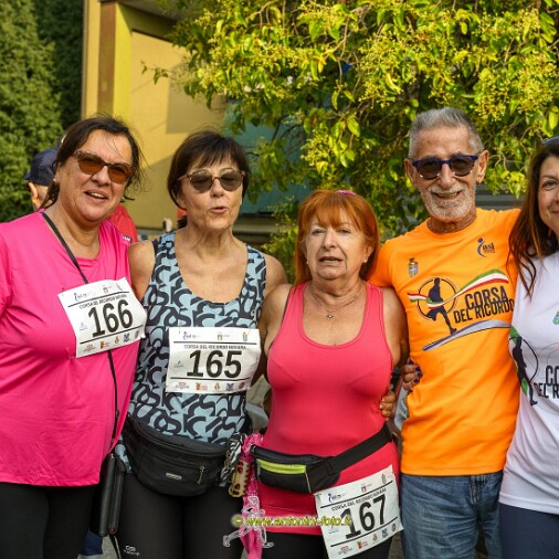 Foto 018 di 145