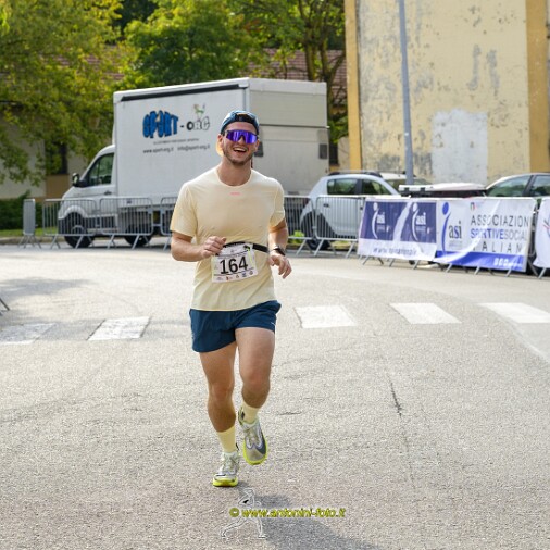 Foto 004 di 97