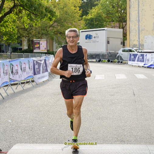 Foto 008 di 97
