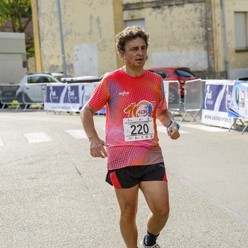 Foto 017 di 97