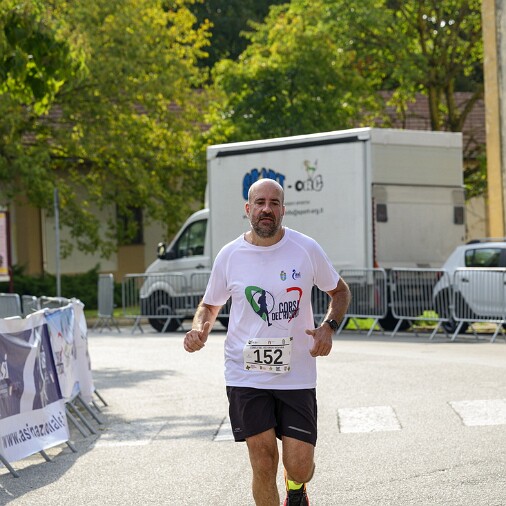 Foto 019 di 97