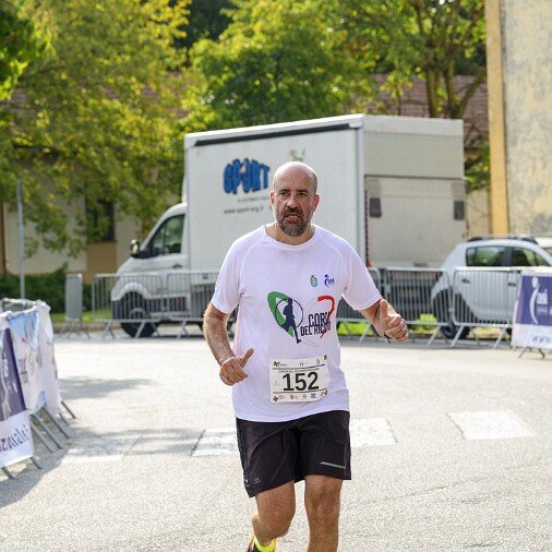 Foto 020 di 97