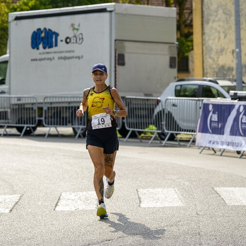 Foto 005 di 71