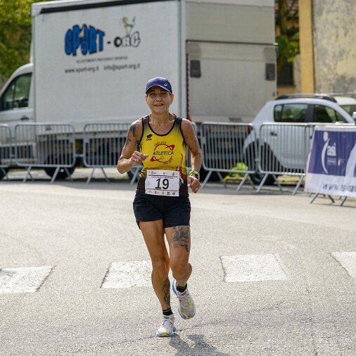 Foto 006 di 71