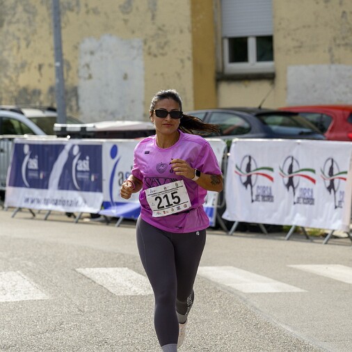 Foto 012 di 71