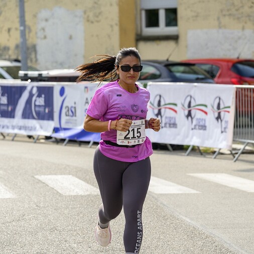 Foto 013 di 71