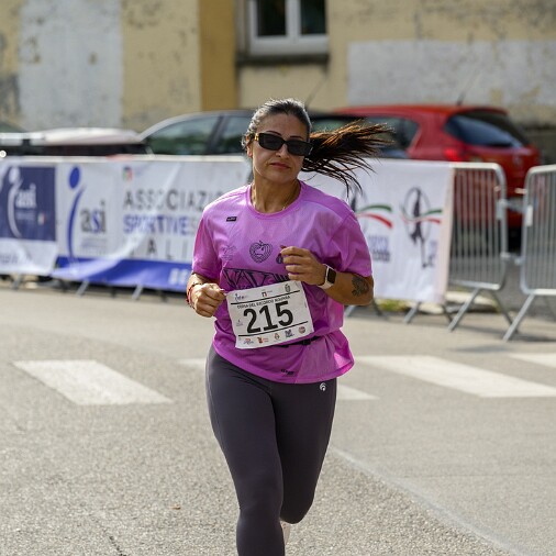 Foto 014 di 71