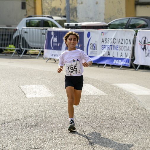 Foto 018 di 71