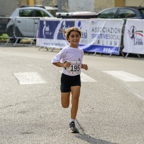 Foto 019 di 71