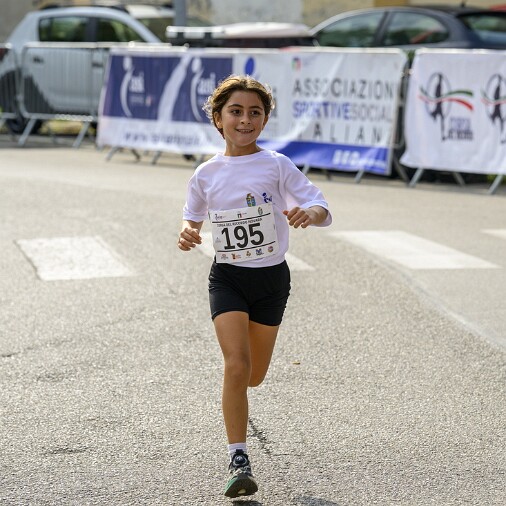 Foto 020 di 71