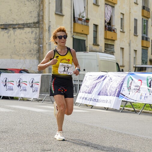 Foto 005 di 72