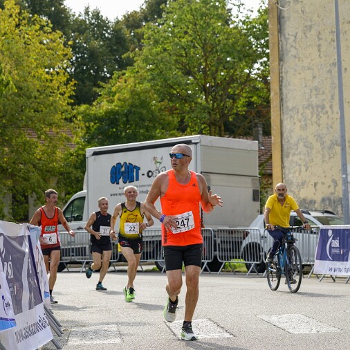 Foto 006 di 72