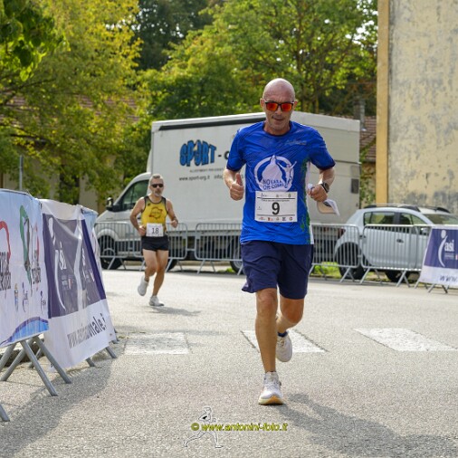 Foto 013 di 72