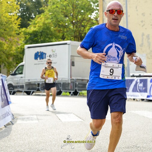 Foto 014 di 72