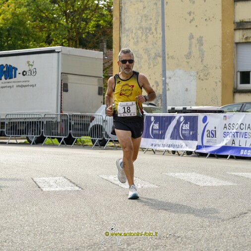 Foto 016 di 72