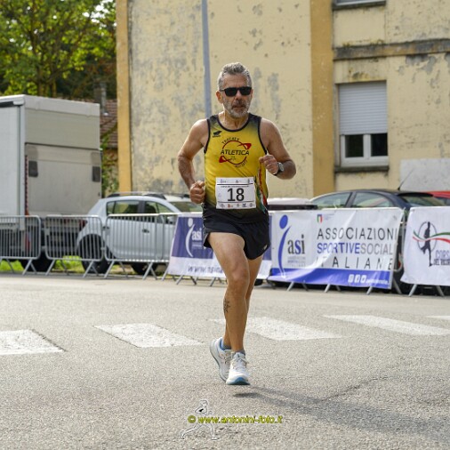 Foto 017 di 72