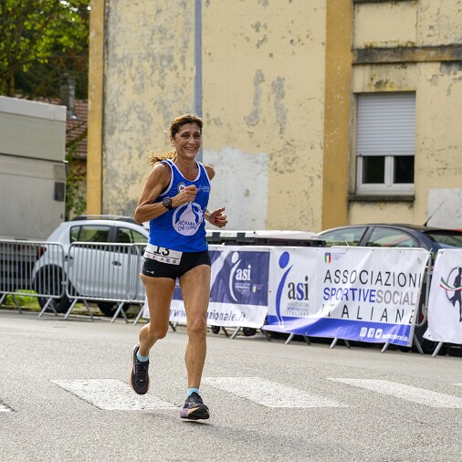 Foto 018 di 72
