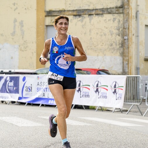 Foto 020 di 72