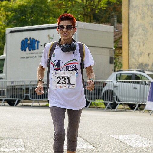 Foto 004 di 75