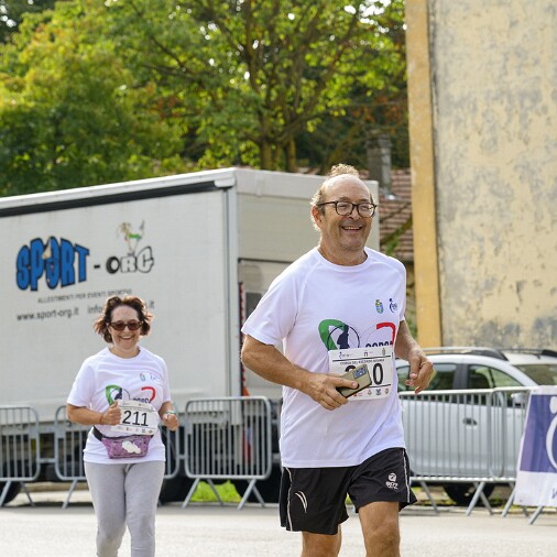Foto 006 di 75