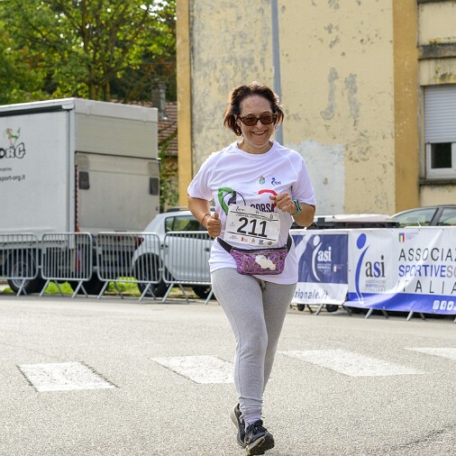 Foto 009 di 75