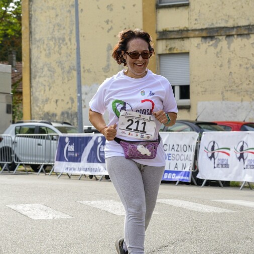 Foto 011 di 75