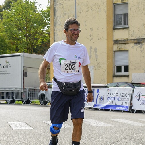 Foto 014 di 75