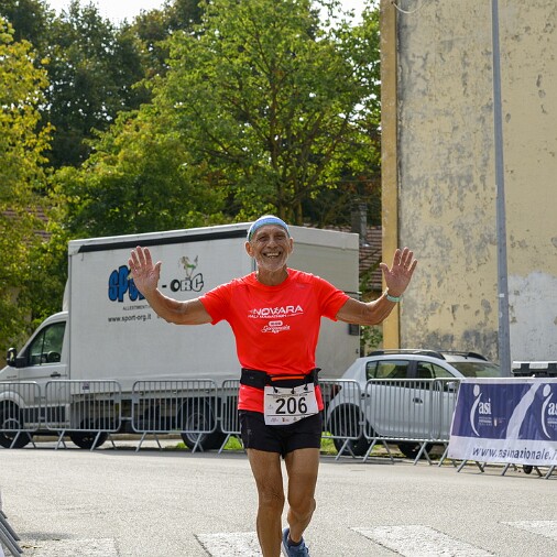 Foto 016 di 75