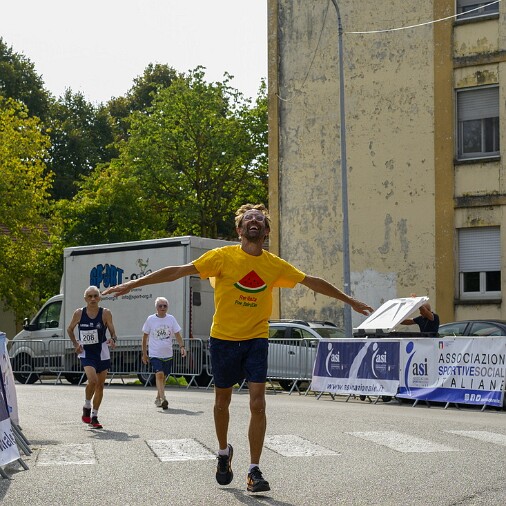 Foto 018 di 75