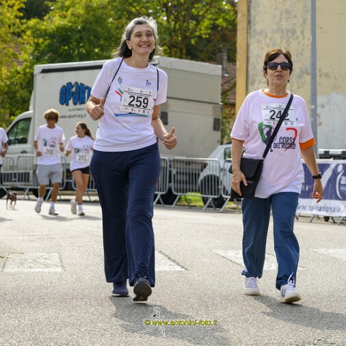 Foto 003 di 73