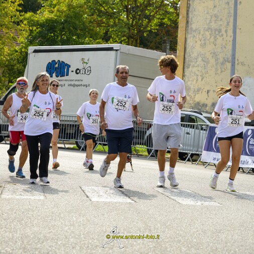 Foto 004 di 73