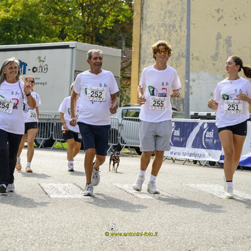 Foto 005 di 73