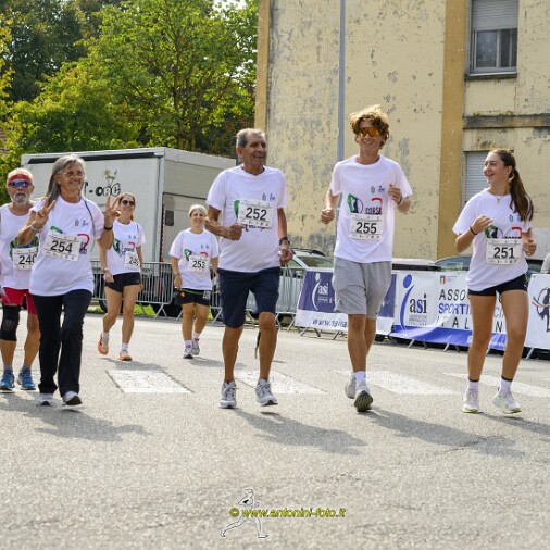 Foto 006 di 73
