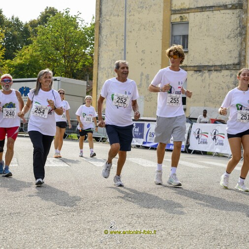 Foto 008 di 73