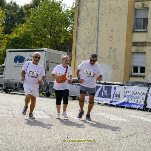 Foto 013 di 73