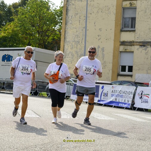 Foto 014 di 73