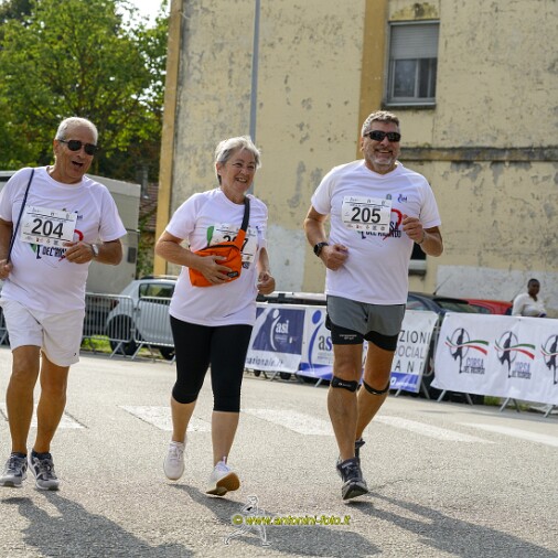Foto 016 di 73