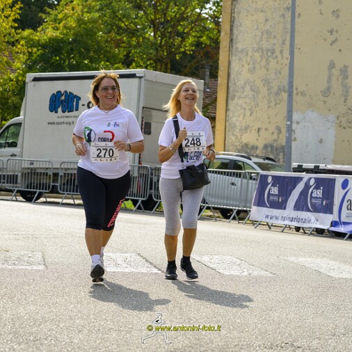 Foto 019 di 73