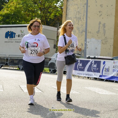 Foto 020 di 73