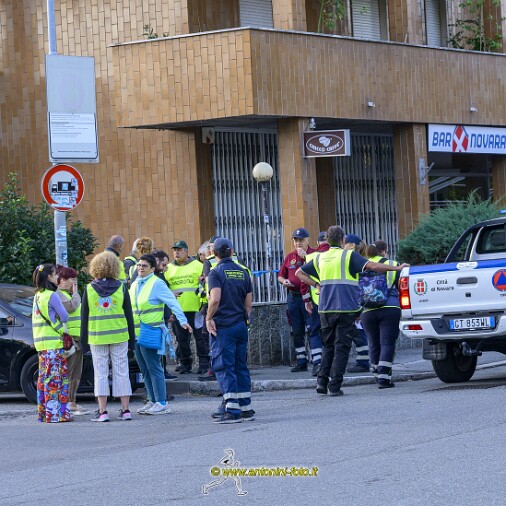 Foto 008 di 158