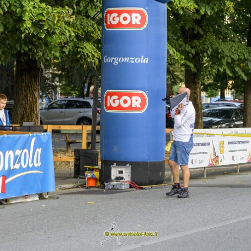 Foto 011 di 158
