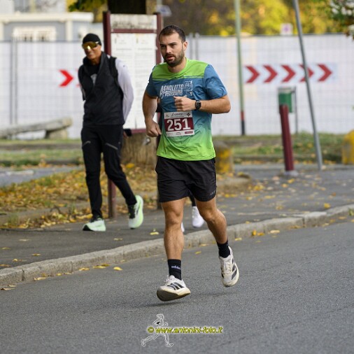 Foto 014 di 158