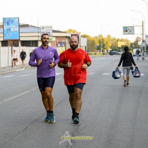 Foto 018 di 158