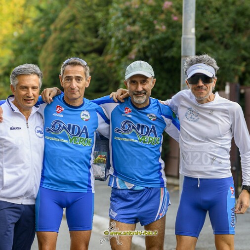 Foto 020 di 158